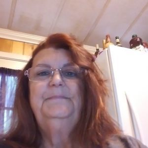 Meet your Posher, Debra
